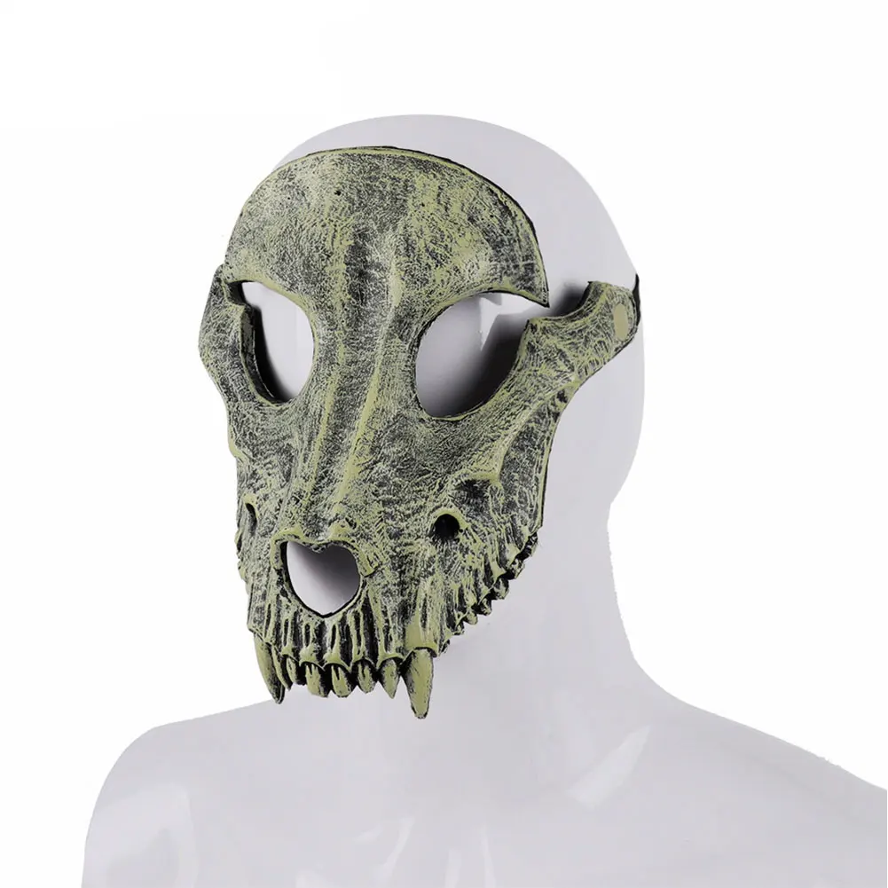 Маскарадные вечерние маскарадные маски для Хэллоуина с изображением Марди Гра