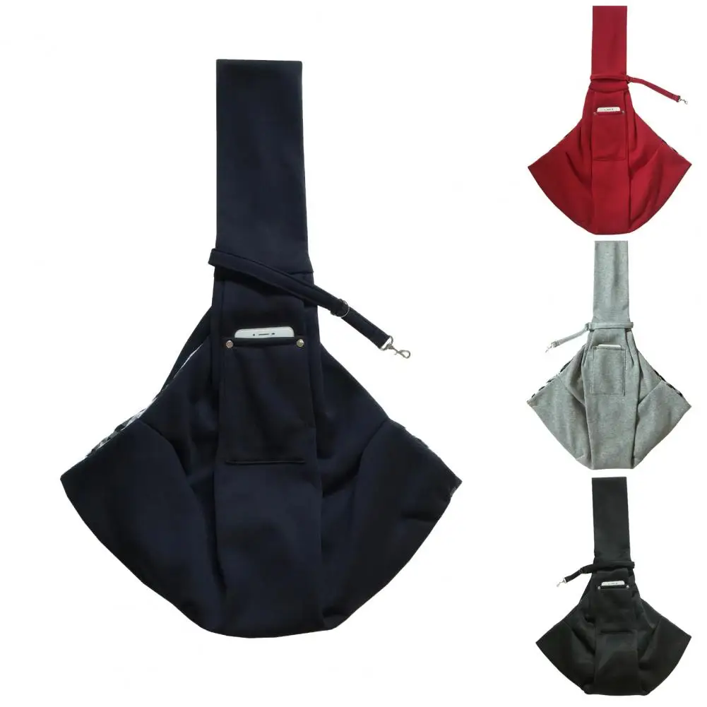 70cm x 50cm     ,   ĳ ,  Ʈ ⼺  Ŀġ Ʈ ڵ