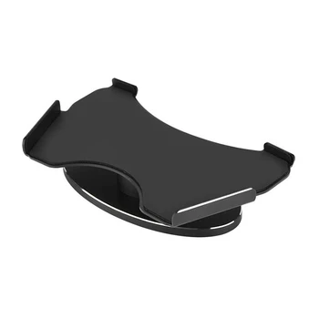 

Smart Voice Speaker Stand Rotatable Speaker Stand Mount for Echo Show