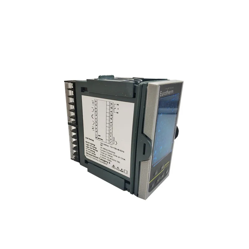

FC1302002702 temperature controller P108-CC-VH-LRR-R