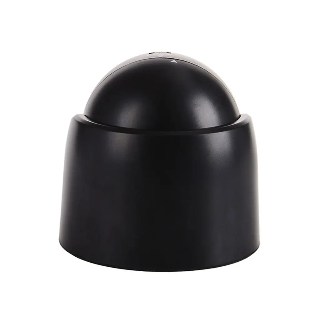 360 Вращение SMD Led беспроводной датчик движения светильник энергосберегающий светильник для Homev