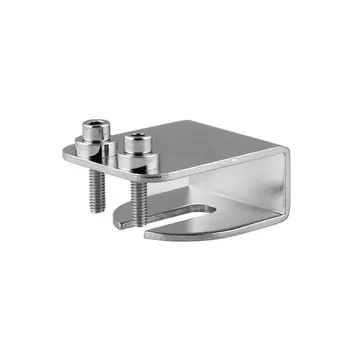 

Car Refit Accessories Gear Repair Connecting Rod Repair Clip Car Gear Repair Tool Kit For Vaux