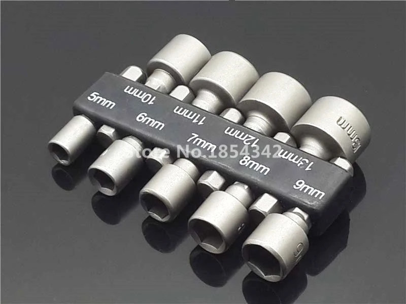 1D6D4A55225332E2DBA005B1669A92FD