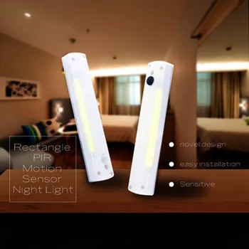 

Explosion models simple smart button bedroom cabinet corridor wardrobe shoe cabinet keyboard outdoor camping tent LED lighting