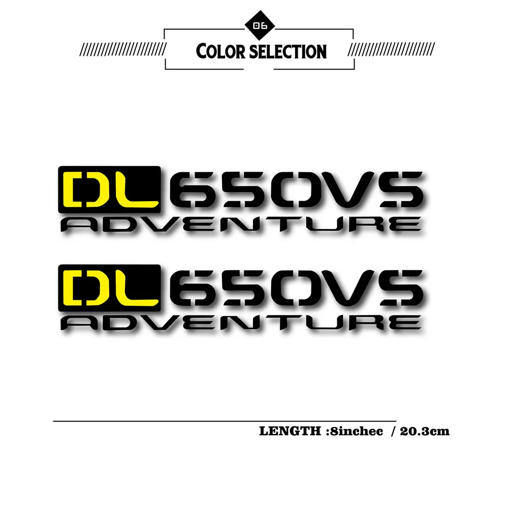 ǰ  ݻ  ΰ ƼĿ   Į , Ű dl 650 vs 庥ó DL 650 VS 庥ó