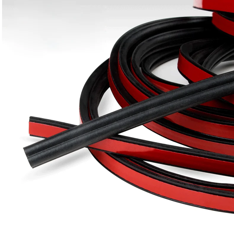 TB2Iw5wzsuYBuNkSmRyXXcA3pXa_!!2452349240