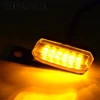Motorcycle Accessories 