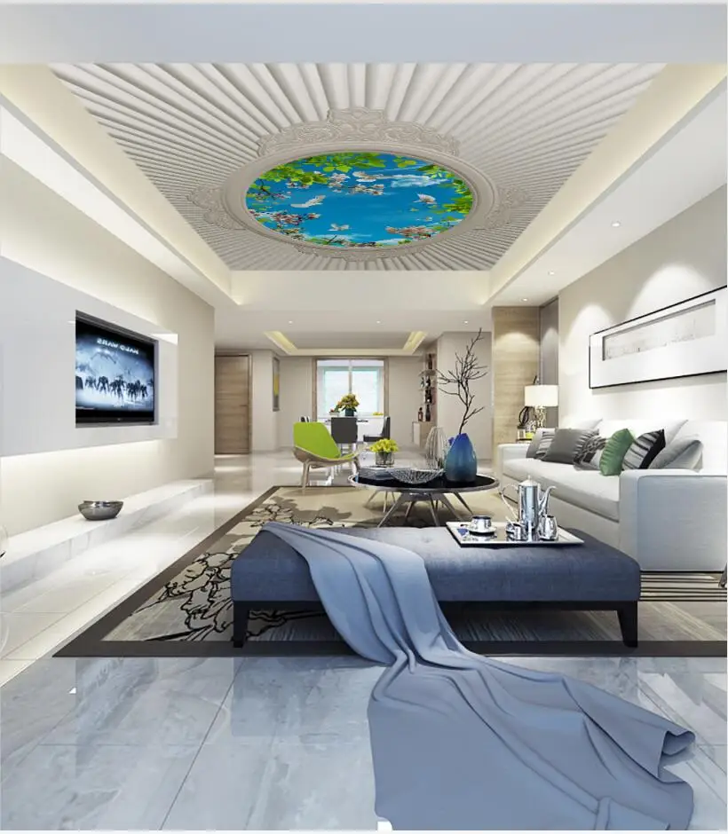 QQ截图20190928115428