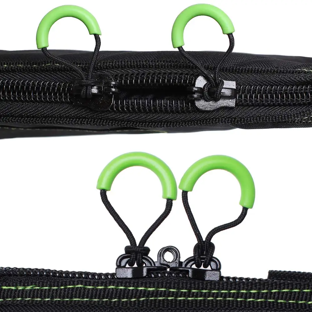 61eIEEafADL._SL1000_