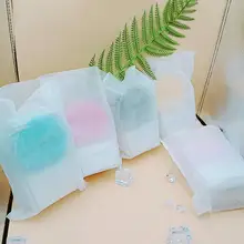 Вибрационная щетка для чистки лица limpieza электрическая щетка для чистки лица настоящий логотип cepillo массаж лица