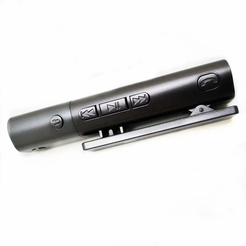 Original sbh54 fone de ouvido estéreo bluetooth 4.0 nfc