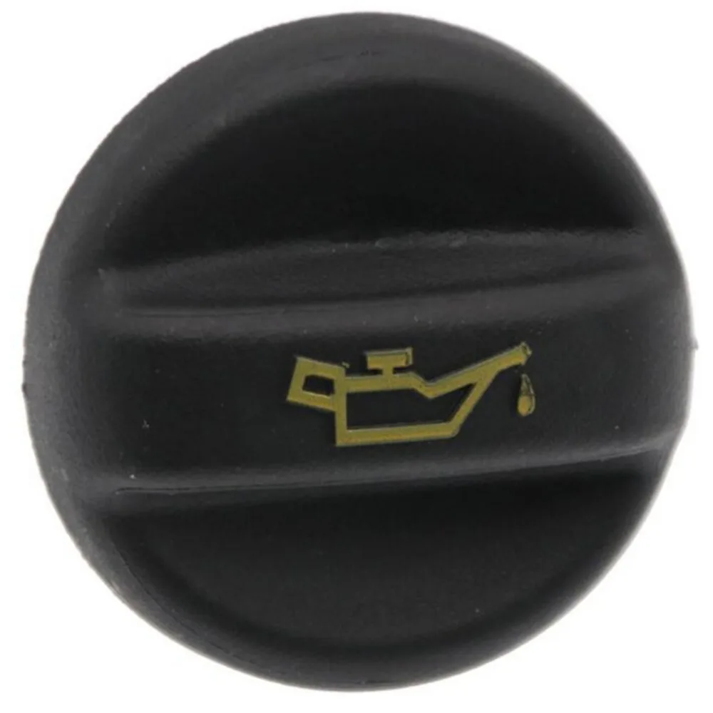 QP5005400-C-20190613-1