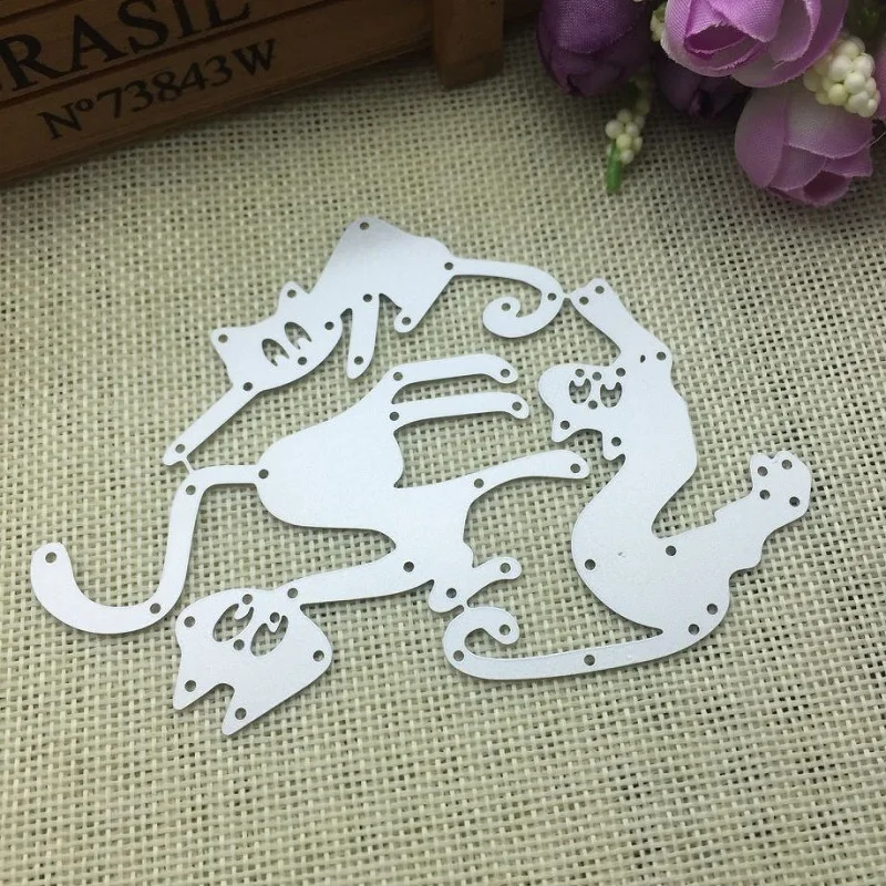 6B6FD93FB08A070C63FEE62D72F3935A