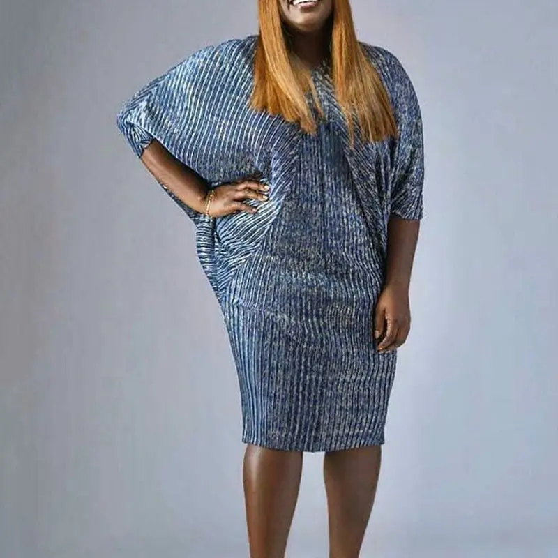 

Sexy Club Luxury Red Party Women Madi Bodycon Dress Tunic High Waist Backless Female Sequin Glitter Evening Vestidos De Fiesta