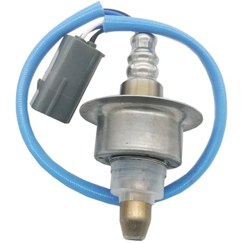 

234-9096 Upstream Air Fuel Ratio Oxygen Sensor for Nissan 2010-2012 Sentra 2.0L-L4 Versa 1.8L-L4 2010-2013 Altima Maxima 3.5L-V6