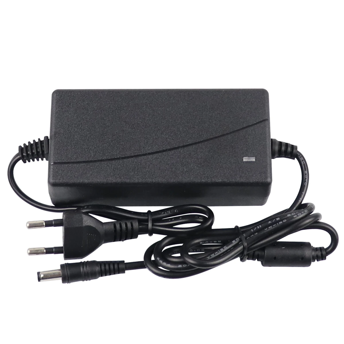 DC24V 3A 72W 5.5*2.1/2.5 Power Supply for T12 941/946/943 MINI solder and MINI TS100/SH72 soldering station Power adapter EU US hot stapler plastic