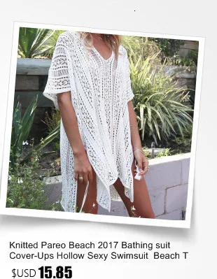Сексуальное однотонное кружевное пляжное платье, купальный костюм для женщин, бандажный купальник, пляжная одежда для девочек, saida de praia feminino, белый цвет