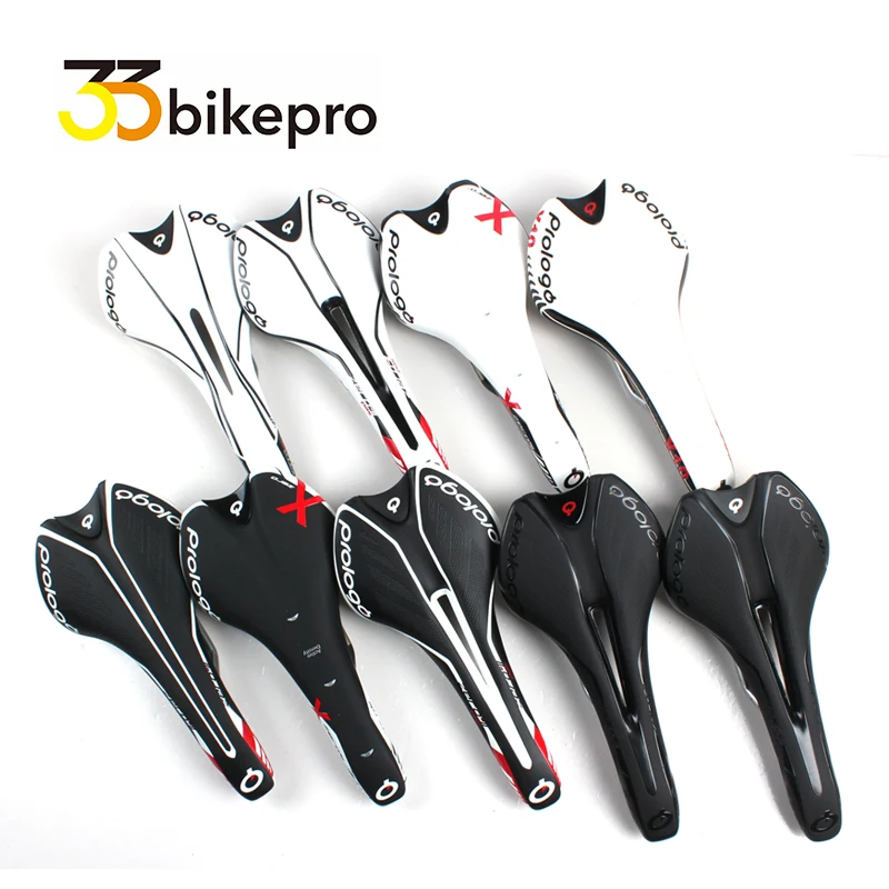 Prologo седло prologo zero 2 pas/kappa evo pas/X10/zeroX/zero Велосипедное Сиденье mtb дорожное |