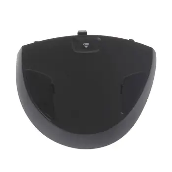 

1PC Mouse Battery Cover Replacement Battery Case for Logitech M705 Wireless Mouse