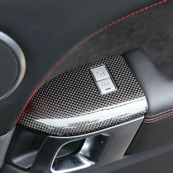 

For Land Rover Cover Trims For Range Rover Sport 2014-17 Unlock Button