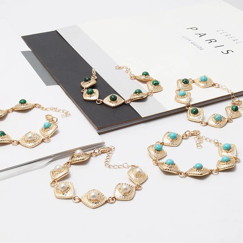 O1CN01KwPI8I1YyfRY2pG4c_!!78863128