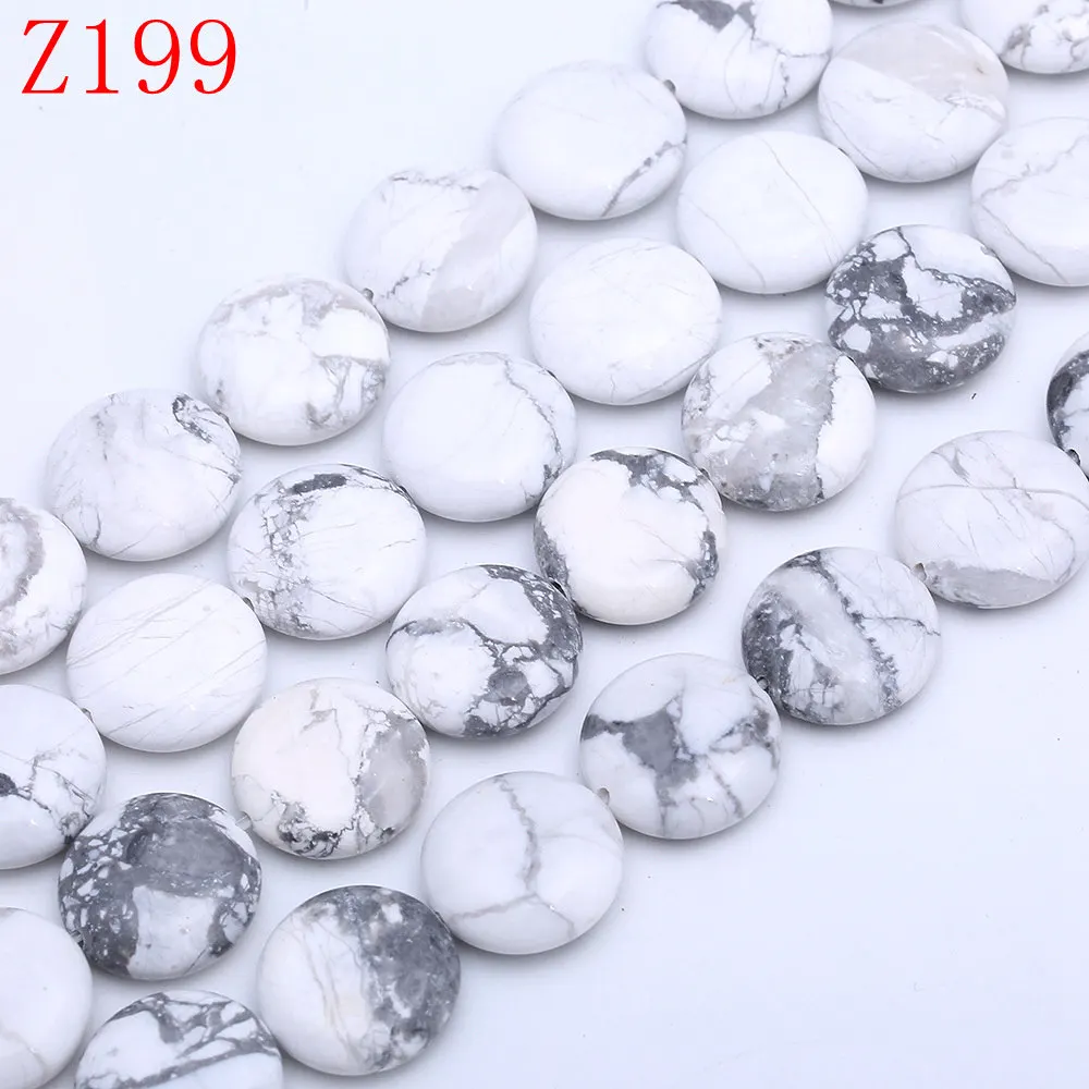 Magnesite Yumten круглый шарик из Тигрового Глаза 14 мм* 14 мм натуральный драгоценный камень Бусины свободной формы ювелирных изделий бирюзовый розовый кварц Агат DIY браслет натуральные камни бисер для - Цвет: Magnesite