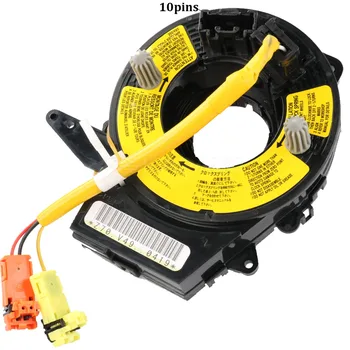

Train wire BP4K-66-CS0 BP4K66CS0 for 2004-2009 Mazda 3 BK Series