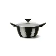 Кастрюля tvs, Deco, 4,4 л