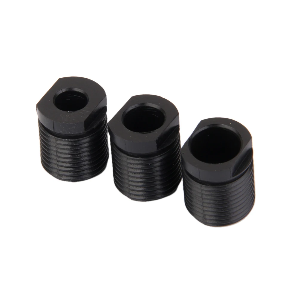 5 Speed Car Manual Gear Stick Shift Shifter Lever Knob Universal Transmission