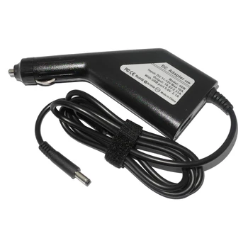 

19.5V 2.31A 45W Dc Car Charger Laptop Power Adapter for Dell XPS 11 12 13 DA45NM131 LA45NM131 DA45NM131 13-6928SLV 13-4040SLV