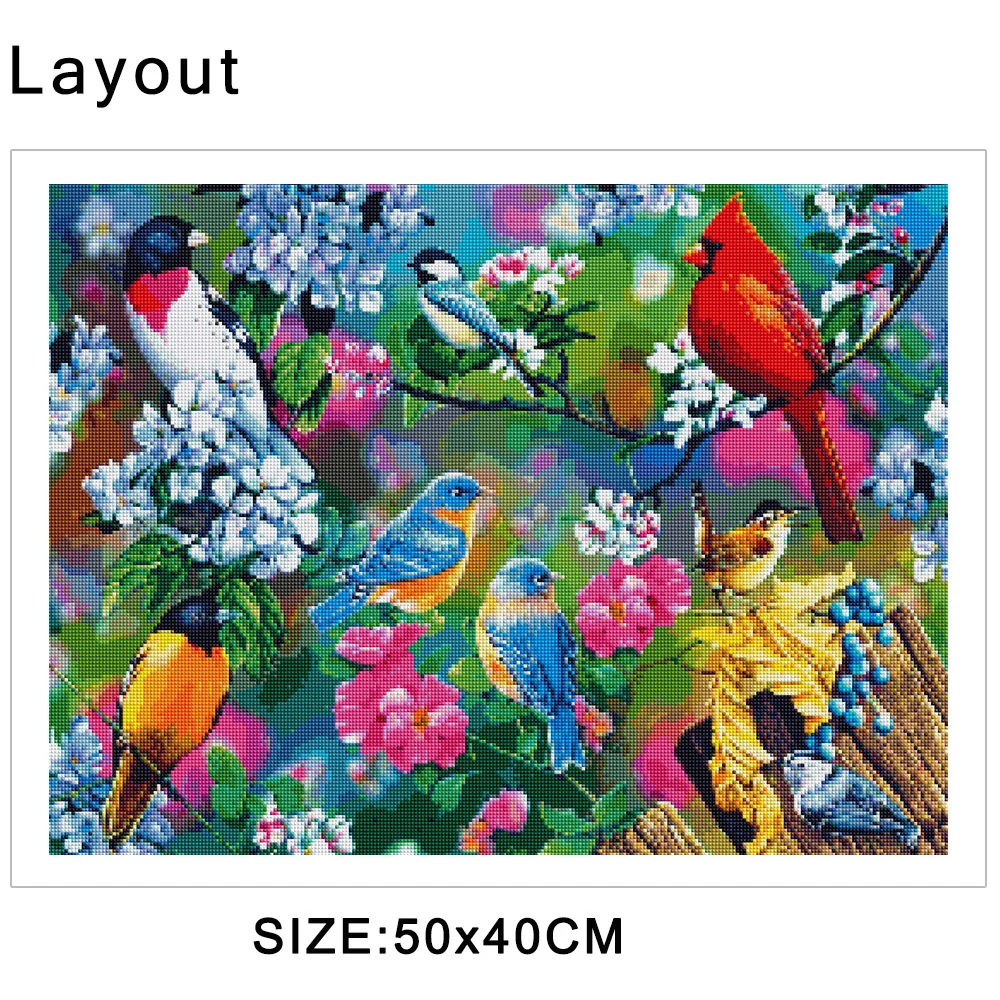 2 (5).jpg_.webp 2 (5).jpg_.webp