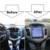 Android 10.1 Автомобильный Стерео MP5 Плеер FM Радио GPS Wifi для Chevrolet Cruze 2010-2015