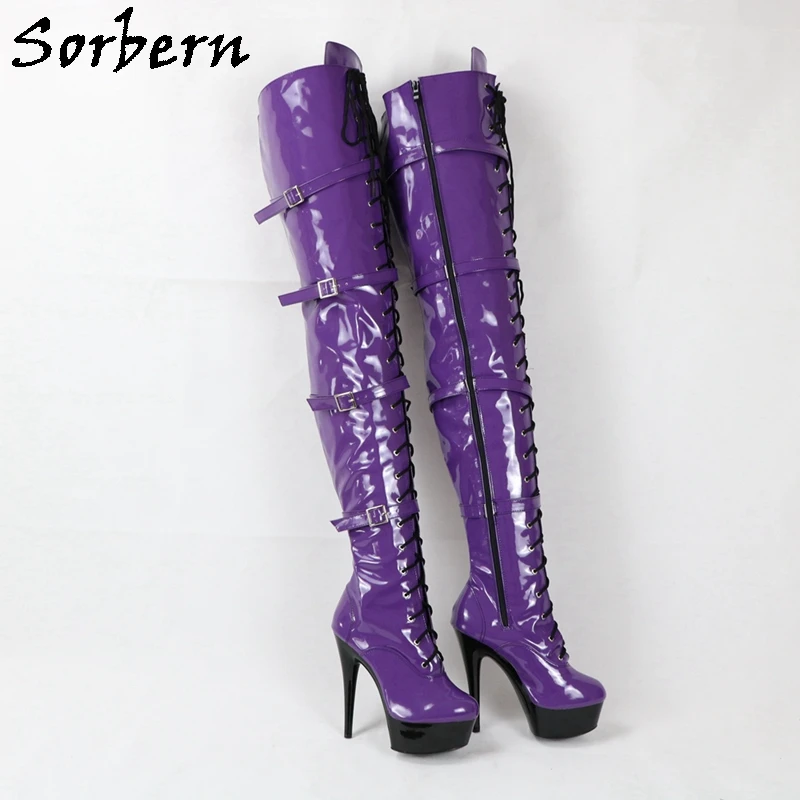 sorbern shoes05