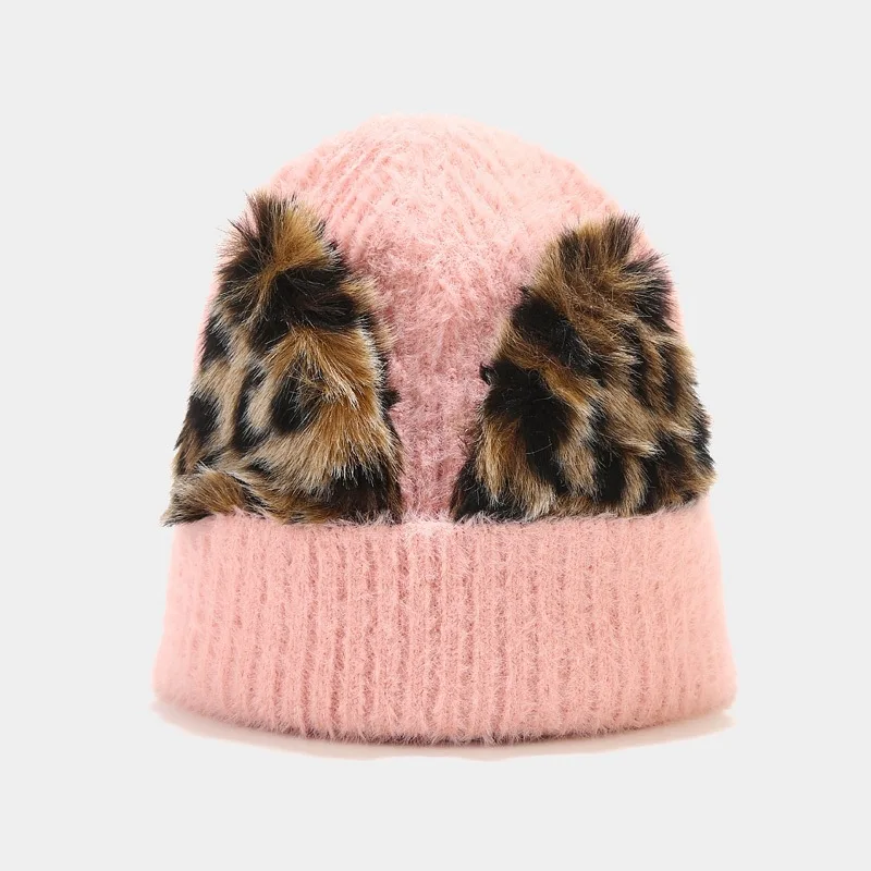 ܿ Beanies   䳢 ĳù̾ Ʈ Beanies β  м  ÷   Skullies  