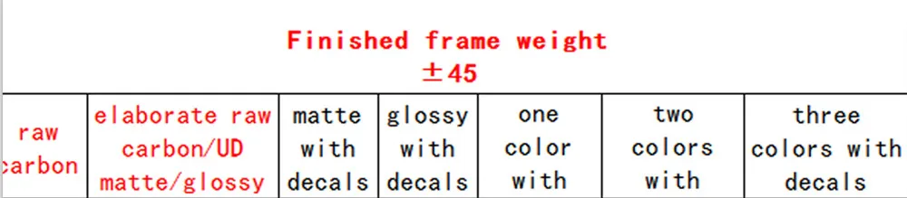 258-sl (2)