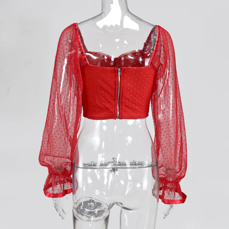 17399074887_1346276496