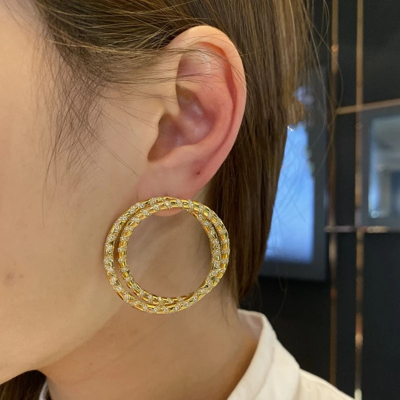 O1CN012GbjHa1vsTGXTxQL6_!!2605486228