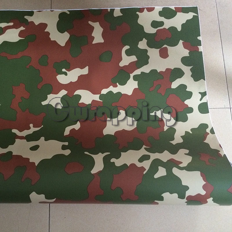 forest-camouflage-vinyl-car-wrap-1