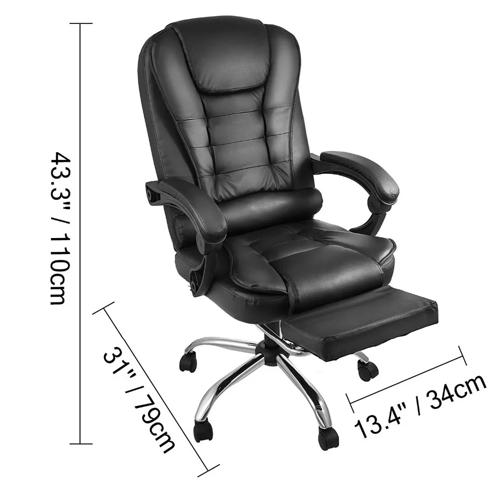 71BotcIwTlL._SL1500_