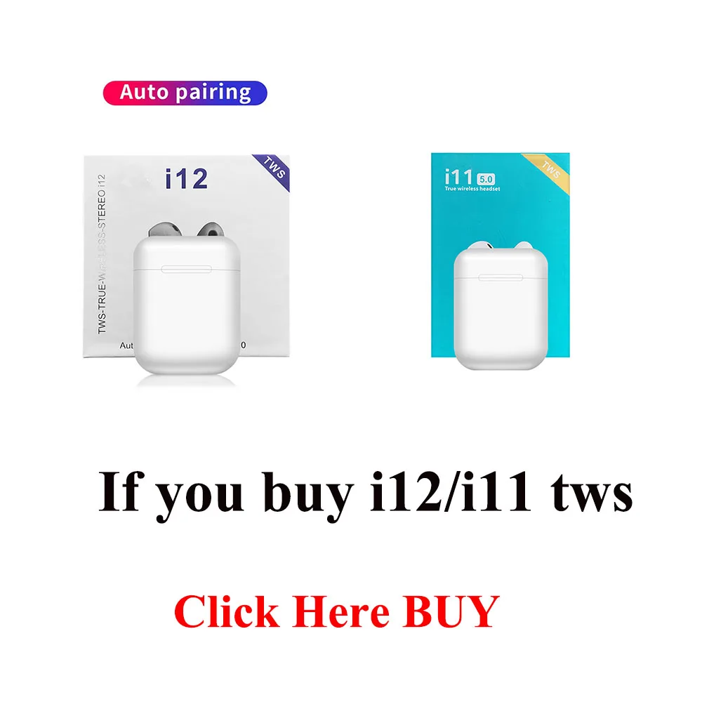 i11 tws