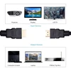 Accessories & Parts