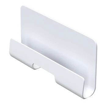 

Mobile Phone Holder Stand For iPhone Wall Mount Holder Adhesive Stand for Samsung Phone Tablet Stand Mount Holder