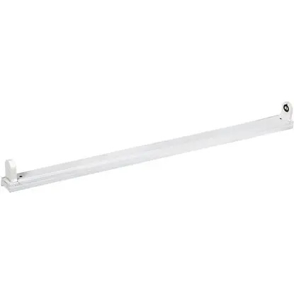 светильник эра светодиодный 1200. Spo-5-40-4k-m (f) эра светодиод. светильник светодиодный линейный 36вт 4000к ip65 3780лм 1200мм. светильник spo-5-40-6k-m эра 1200x75x25 40вт 2400лм 6500к матовый 20/420. светильник светодиодный эра spo-5 36 вт 6500 к.