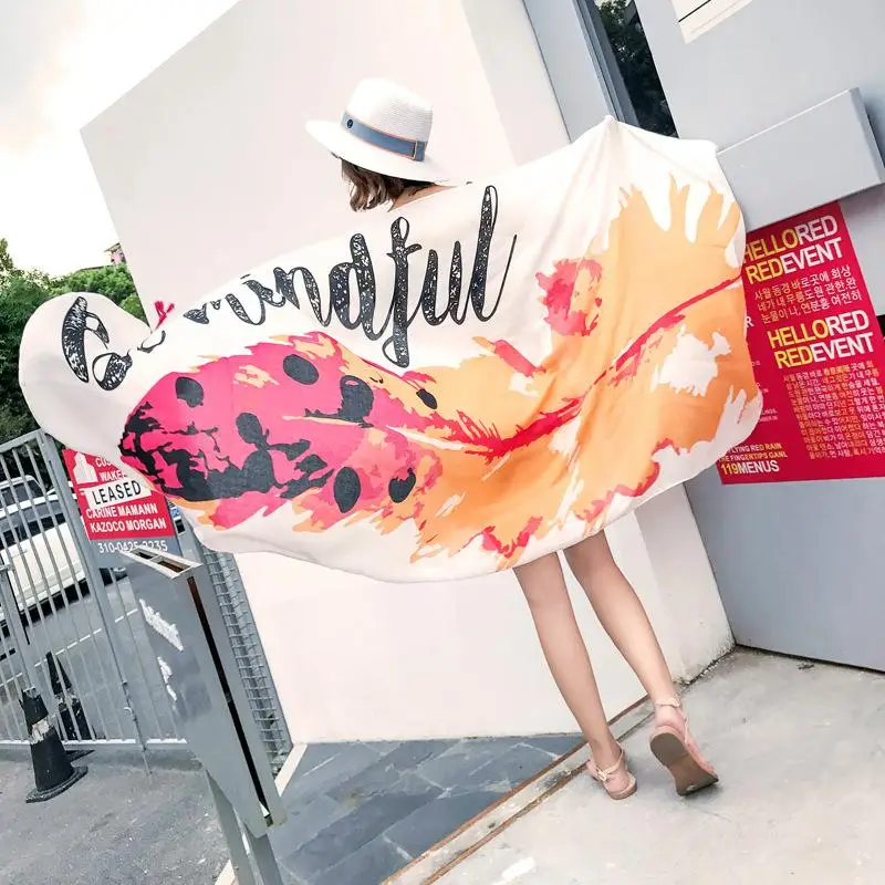 4429312495_590449100