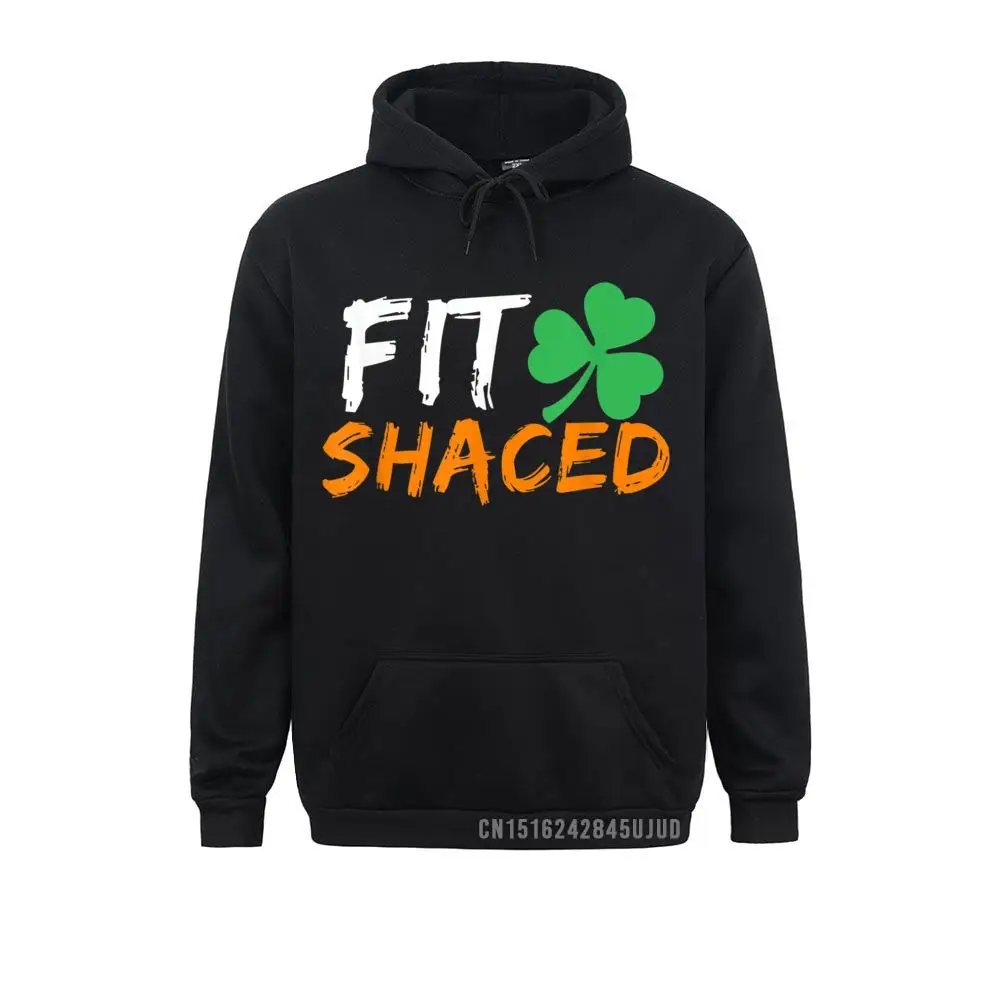  Sweatshirts Newest Long Sleeve Comics  Men Hoodies Hip hop Hoods Summer Fall 31421 black