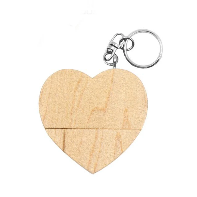3-pendrive-wooden-Heart-style-USB-Flash-Drive-2-0-64GB-32GB-16GB-4GB-U-Disk-photography