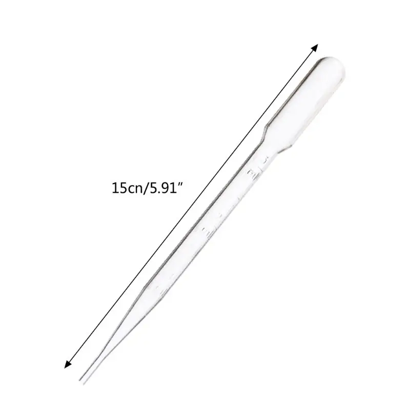 7HH1103978-4
