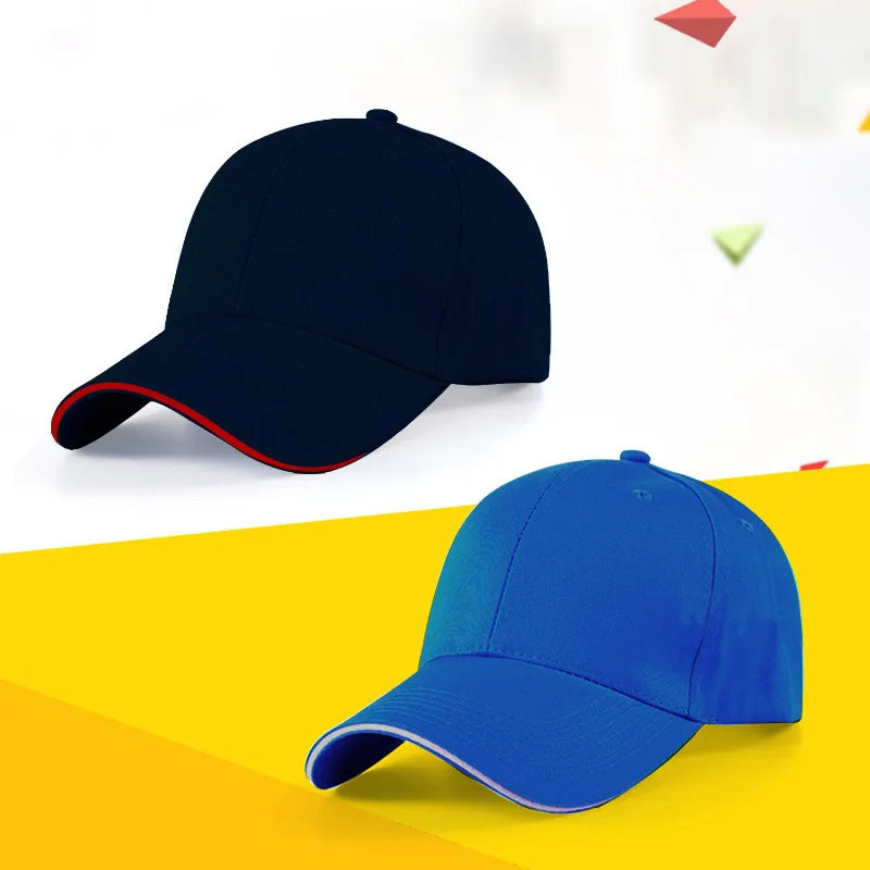 

Unisex EMF Radiation Protection Baseball Cap Rfid Shielding Electromagnetic Hat SEP99