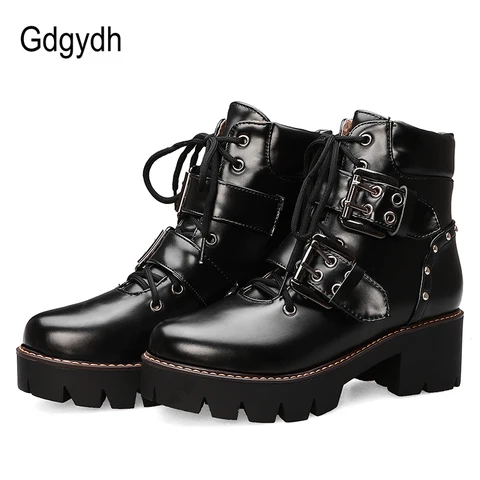 recommend item image