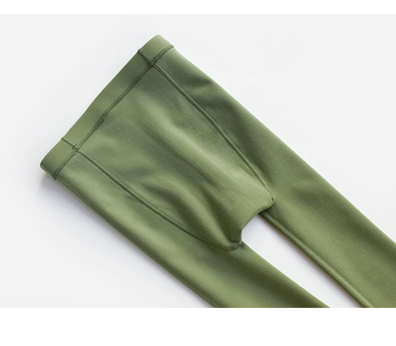 12086941363_370537472